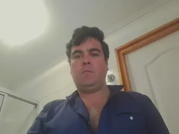 Cam4 Sex Cam of lukkkhot