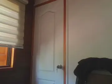 Cam4 Sex Cam of lukkkhot