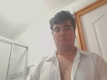 Cam4 Live Sex of lukkkhot