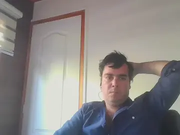 Cam4 Best Webcam of lukkkhot