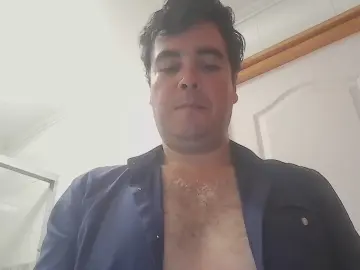 Cam4 Adult Video Chat of lukkkhot