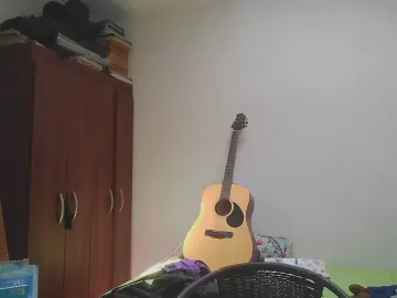 Cam4 Adult Webcams of lukkkhot