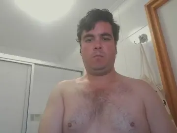 Cam4 Adult Webcams of lukkkhot