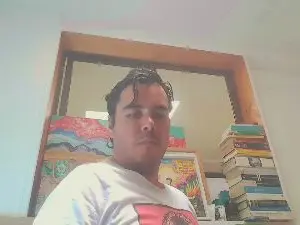 Cam4 Best Webcam of lukkkhot