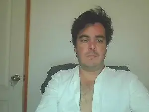 Cam4 Best Webcam of lukkkhot