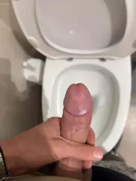 Cam4 Free Porn Cam of nome_sconosciu1