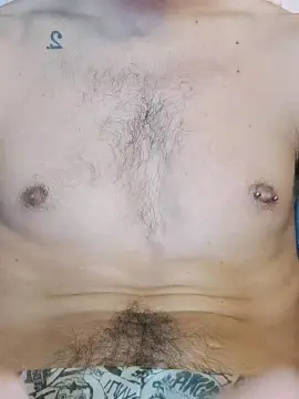 Cam4 Nude Webcam of nome_sconosciu1