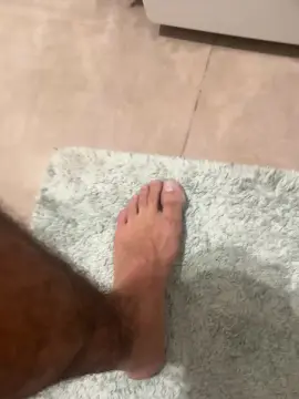 Cam4 Sex Cam of nome_sconosciu1