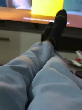 Cam4 Watch Live Sex Cams of nome_sconosciu1