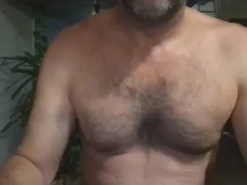 Cam4 Live Sex Cam of pass10