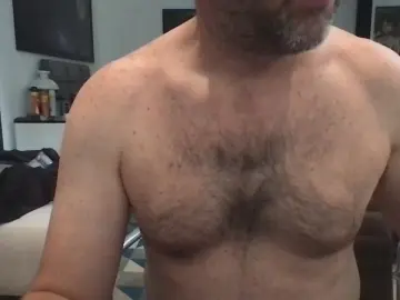 Cam4 Best live sex cam show of pass10