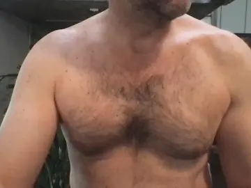 Cam4 Adult Video Chat of pass10