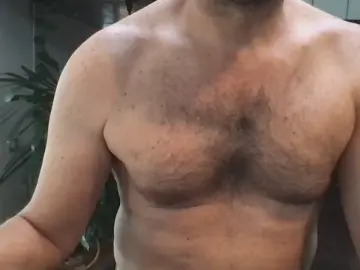 Cam4 Best Webcam of pass10