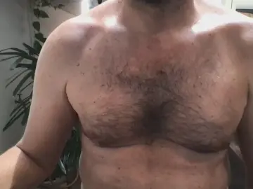 Cam4 Adult Video Chat of pass10