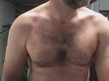 Cam4 Adult Video Chat of pass10