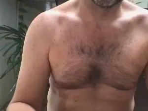 Cam4 Adult Video Chat of pass10