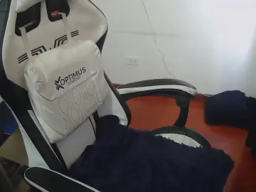 Cam4 Sex Chat of suez777