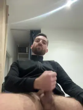 Cam4 Sex Cam of 2bfriendz