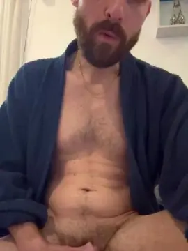 Cam4 Best Webcam of 2bfriendz