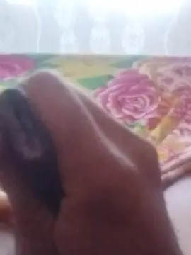 Cam4 Live Sex of Ane9