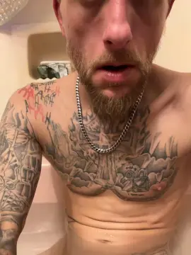 Cam4 Free Live Porn of Babyking7k