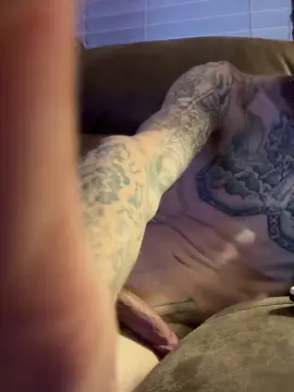 Cam4 Adult Webcams of Babyking7k