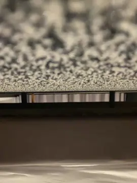 Cam4 Sex Cam of Ceycey2020