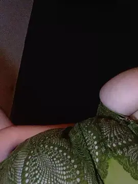 Cam4 Adult Webcam of Cloclo45