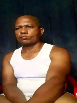 Cam4 Best Webcam of Condor08750