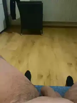 Cam4 Best live sex cam show of Enzozoc00