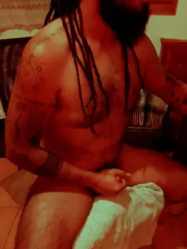 Cam4 Best live sex cam show of FuegoOculto