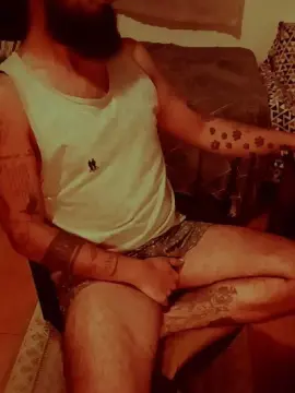 Cam4 Best live sex cam show of FuegoOculto