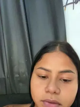 Cam4 Watch Live Sex Cams of Ganja2224