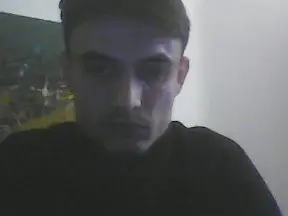 Cam4 Private Sex Chat of HOONYX