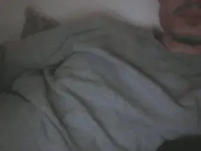 Cam4 Live Sex Cam of HOONYX