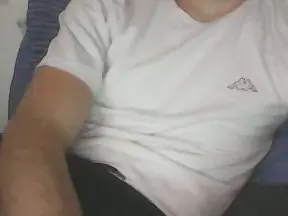 Cam4 Sex Chat of HOONYX