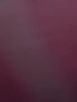 Cam4 Private Sex Chat of Hcapixaba