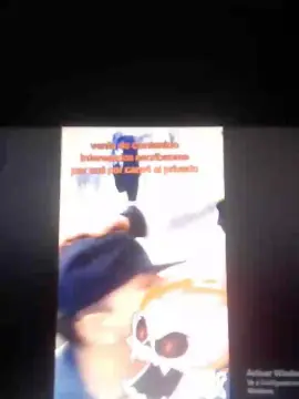 Cam4 Sex Chat of Luistar21