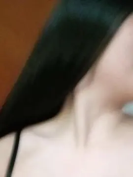 Cam4 Sex Cam of Miayael98