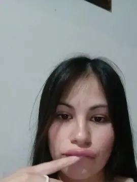 Cam4 Watch Live Sex Cams of Miayael98