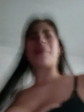 Cam4 Live Sex of Miayael98