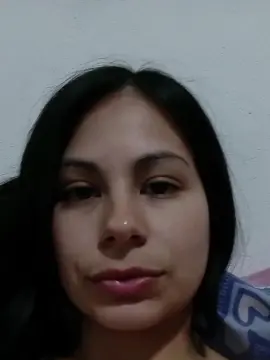 Cam4 Live Sex of Miayael98