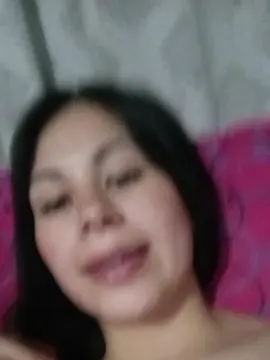 Cam4 Watch Live Sex Cams of Miayael98