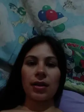 Cam4 Adult Webcam of Miayael98