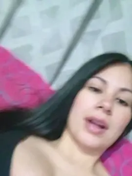 Cam4 Adult Webcam of Miayael98