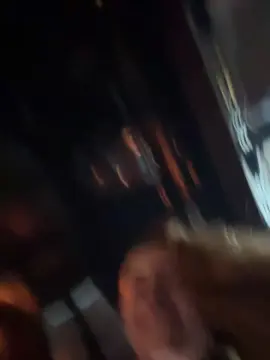 Nicoquin75 from cam4