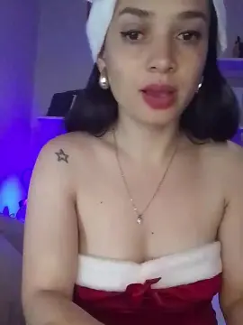 Cam4 Watch Live Sex Cams of Pativ