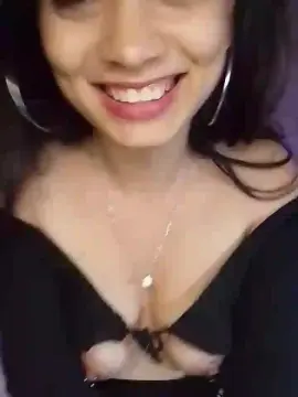 Cam4 Watch Live Sex Cams of Pativ