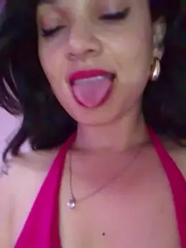 Cam4 Watch Live Sex Cams of Pativ