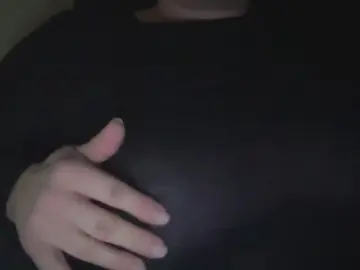 Cam4 Adult Webcam of SEXYVI9